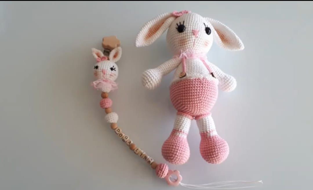 EL İŞİ HEDİYELİK 03